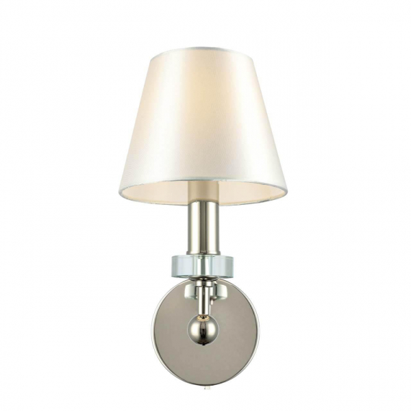 Бра ST Luce Viore SL1755.151.01 Бра ST Luce Viore SL1755.151.01