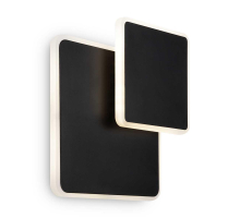 Бра Freya FR10027WL-L13B