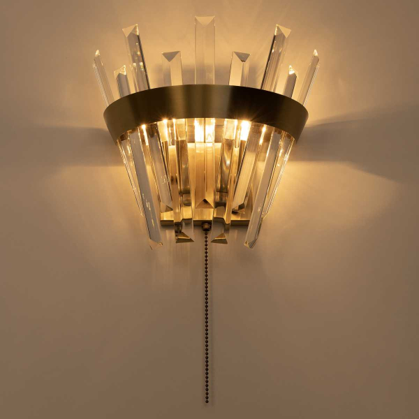 Бра Citilux CL307313