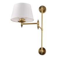 Бра Lightstar Flop 766611