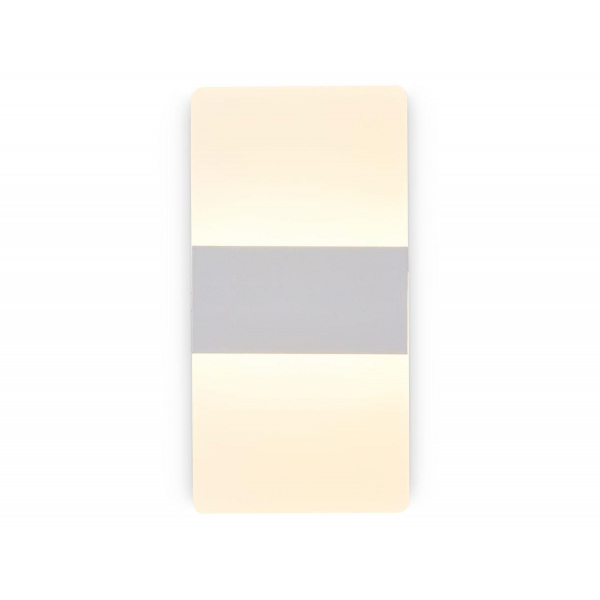 Бра Ambrella light Wall FW200 Бра Ambrella light Wall FW200