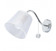 Бра De City Лацио 103022501