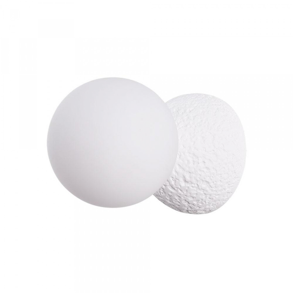 Бра Divinare MILANO 5407/33 AP-1 Бра Divinare MILANO 5407/33 AP-1