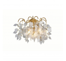 Бра Aployt Zhozefina APL.849.01.03