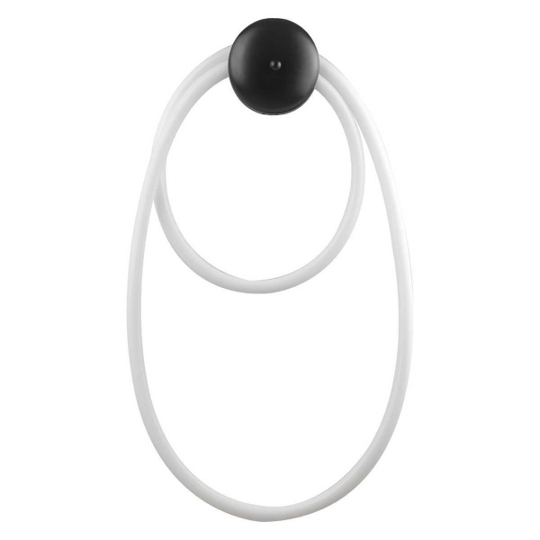 Бра Kink Light Далия 08041-2,19 Бра Kink Light Далия 08041-2,19