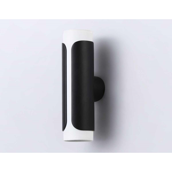 Бра Ambrella light Techno Spot Techno family TN51617 Бра Ambrella light Techno Spot Techno family TN51617
