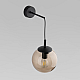 Бра TK Lighting 5389 Esme