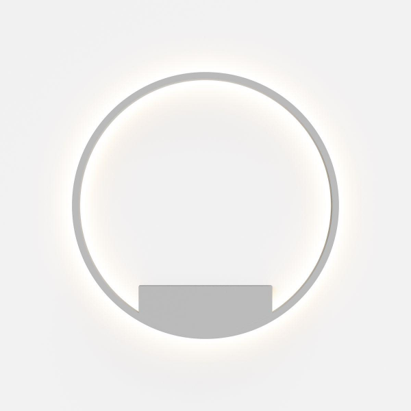 Бра Maytoni Rim MOD058WL-L35WK Бра Maytoni Rim MOD058WL-L35WK