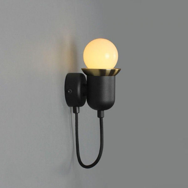 Бра Imperium Loft Magna 140855-26 Бра Imperium Loft Magna 140855-26