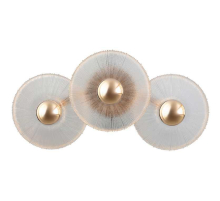 Бра Rivoli Helena 6134-401 Б0061946