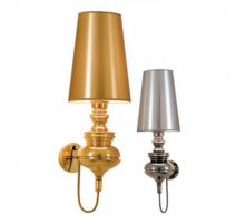 Бра Loft-Concept Josephine For Metalarte gold 44.053-0 12548