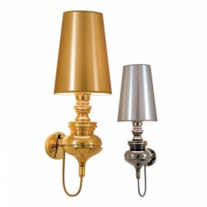 Бра Loft-Concept Josephine For Metalarte gold 44.053-0 12548