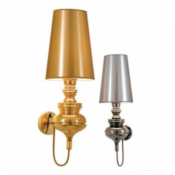 Бра Loft-Concept Josephine For Metalarte gold 44.053-0 12548