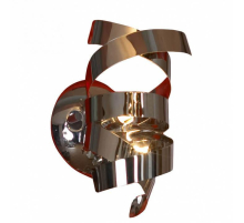 Бра Lussole Briosco GRLSA-5901-01