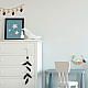 Бра Evoluce Gavi SLE115301-01