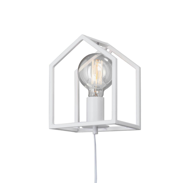 Бра Vitaluce V4584-0/1A Бра Vitaluce V4584-0/1A