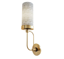 Бра Loft-Concept SWEET CANDLES 44.1033-0