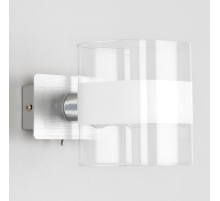 Бра Citilux Вирта CL139310