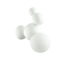 Бра Lumion Moderni Blasen 6565/1W