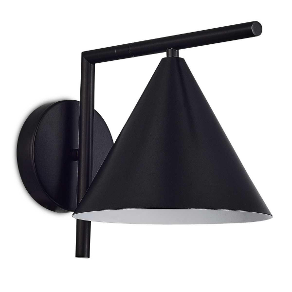 Бра ST Luce Dizzie SL1007.401.01 Бра ST Luce Dizzie SL1007.401.01