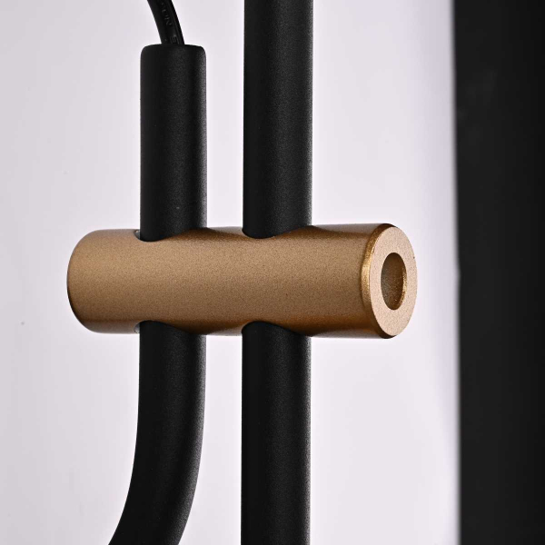 Бра Imperium Loft Ram 101954-26