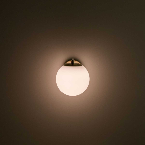 Бра Citilux Бремен CL112313