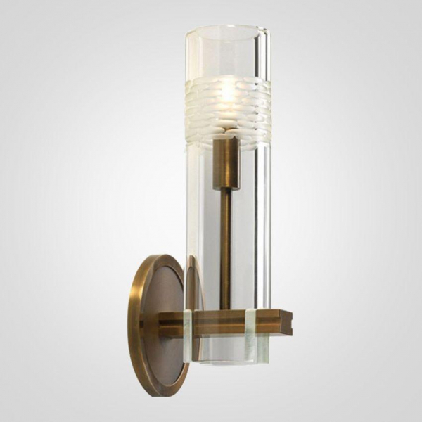 Бра Imperium Loft Chamont 154984-60 Бра Imperium Loft Chamont 154984-60
