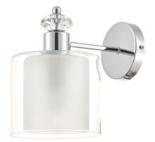 Бра Rivoli Lavinia 3170-401 Б0066480