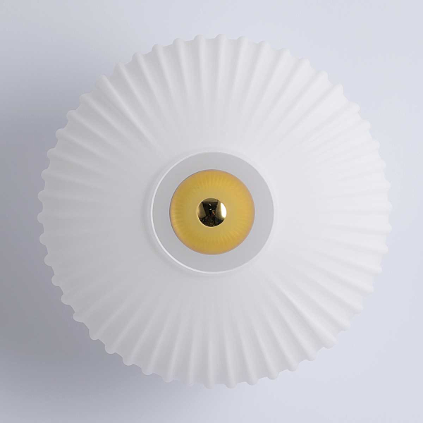 Бра Lussole LSP-5050