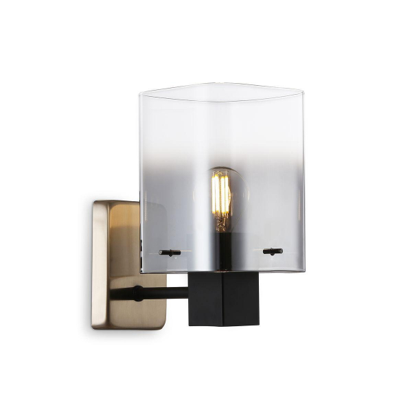Бра Ambrella Light High Light Modern LH57045 Бра Ambrella Light High Light Modern LH57045