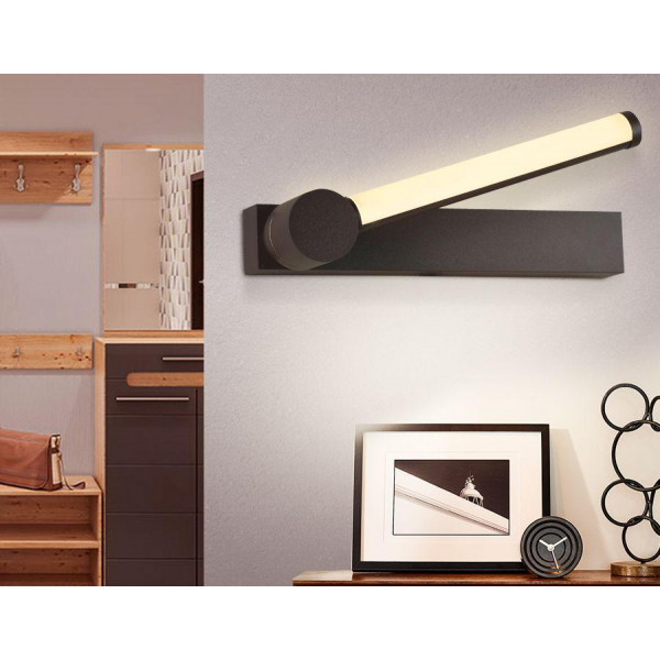 Бра Ambrella light Wall FW436 Бра Ambrella light Wall FW436