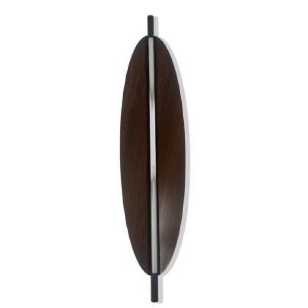 Бра Alfa Light F1024-31 800MM 3000K