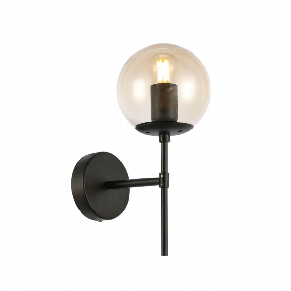 Бра Evoluce Lacotta SLE154901-01 Бра Evoluce Lacotta SLE154901-01