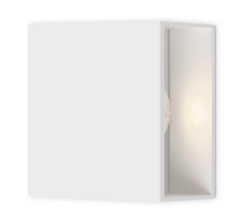 Бра Freya FR10005WL-L6W