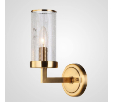 Бра Imperium Loft Kelly Wearstler 84901-22