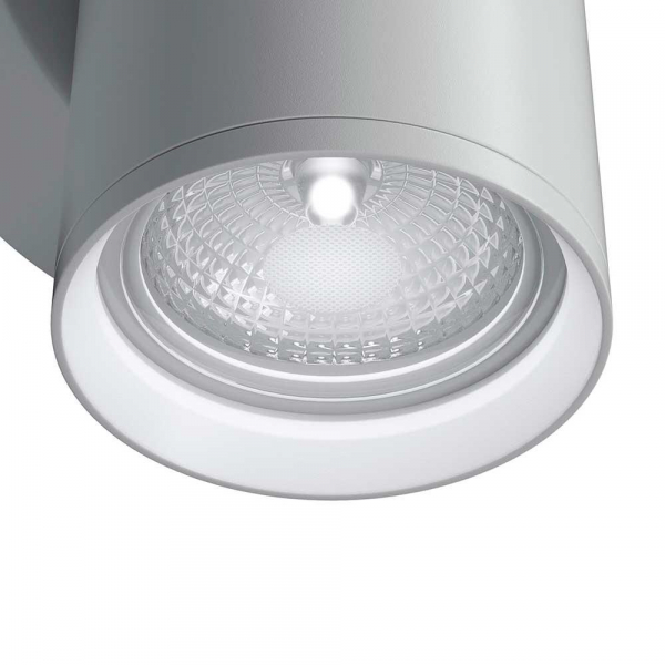 Бра Maytoni Technical Focus S C068WL-01W Бра Maytoni Technical Focus S C068WL-01W