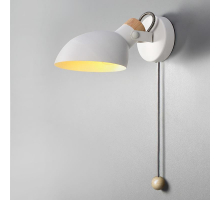 Бра Imperium Loft Onder 140910-26