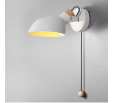 Бра Imperium Loft Onder 140910-26
