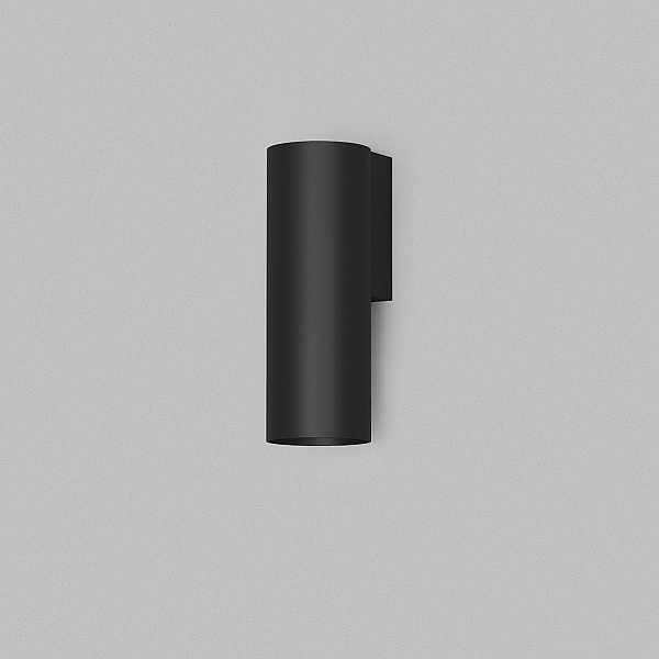 Бра Denkirs SCOPE DK5021-BK