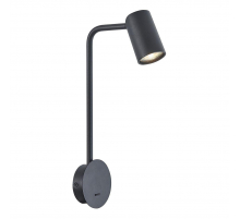 Бра Mantra Sal 7519