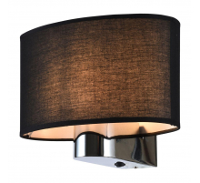 Бра Lussole LSP-6035