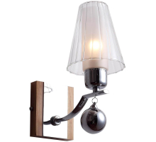 Бра Lucia Tucci Natura W098.1