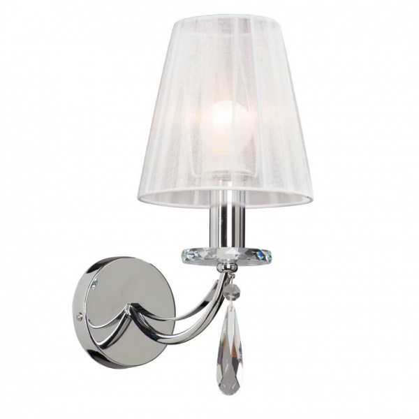 Бра Vitaluce V1840/1A Бра Vitaluce V1840/1A