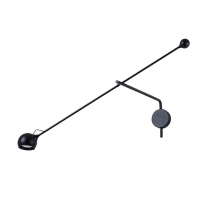 Бра Divinare Ull 2622/06 AP-8