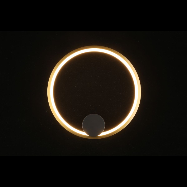 Бра Aployt Alice APL.055.01.09