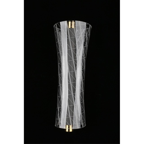 Бра Aployt Klemens APL.660.01.11