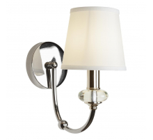 Бра iLamp Magic W2344-1 Nic