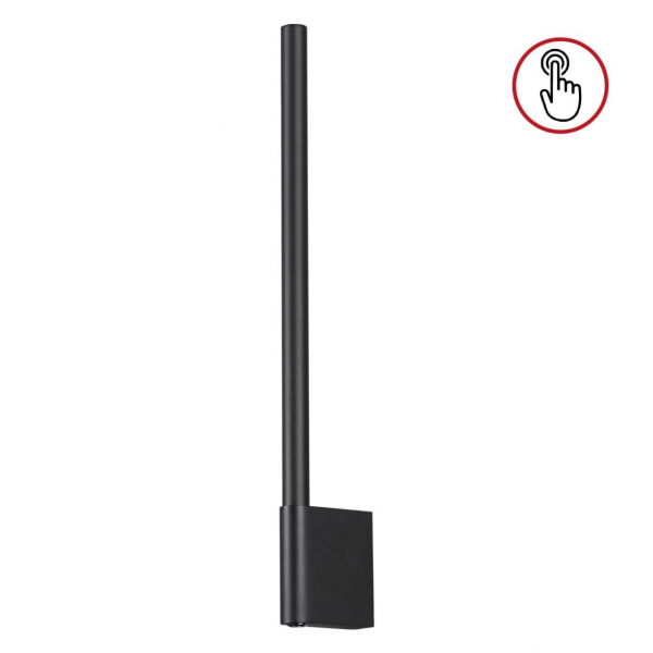 Бра Novotech Over Fermo 359311 Бра Novotech Over Fermo 359311