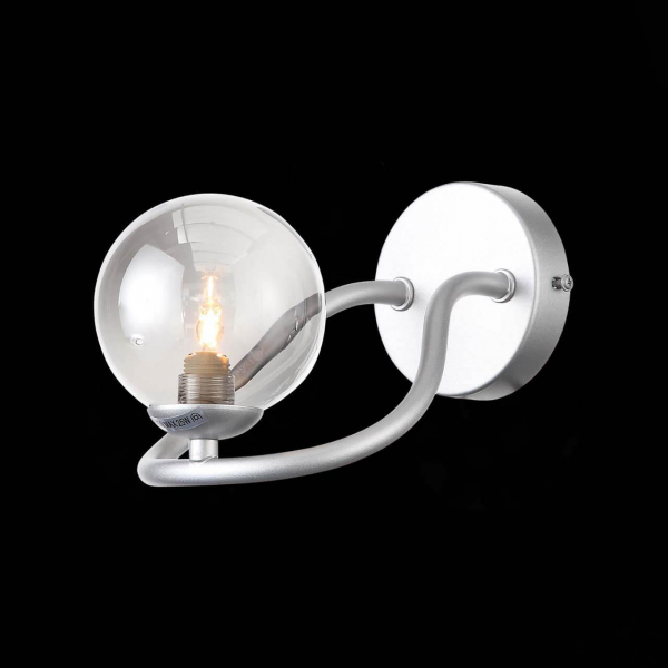 Бра ST Luce Legatezza SL1502.101.01 Бра ST Luce Legatezza SL1502.101.01