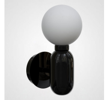 Бра Imperium Loft 44,391 184494-22